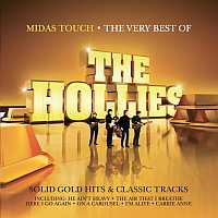 Midas Touch - The Very Best Of