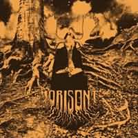 Tv� Sidor Av Horisonten