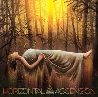 Horizontal Ascension