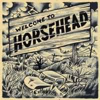 Welcome To Horsehead