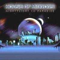 Nightflight To Paradise