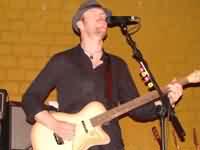 Hundred Seventy Split Hundred Seventy Split