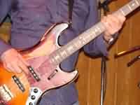 Hundred Seventy Split Hundred Seventy Split