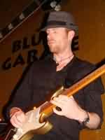 Hundred Seventy Split Hundred Seventy Split