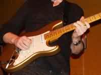 Hundred Seventy Split Hundred Seventy Split