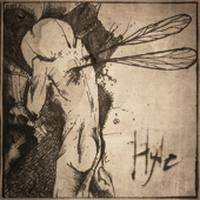 HYDE