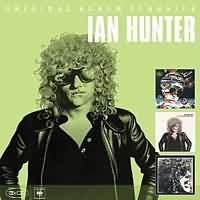 Original Album Classics