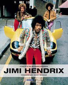 Fotografien aus der Rex Collection