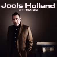 Jools Holland And Friends