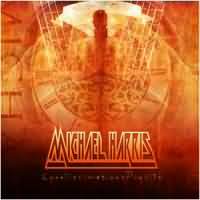 Ego Decimation Profile