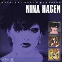 Original Album Classics