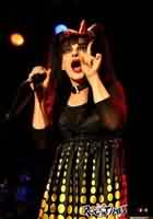 Nina Hagen