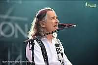 Roger Hodgson