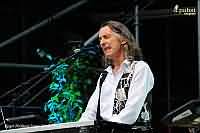 Roger Hodgson