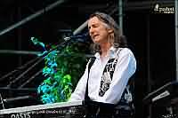 Roger Hodgson