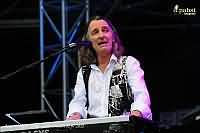 Roger Hodgson