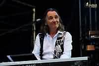 Roger Hodgson
