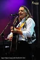 Roger Hodgson