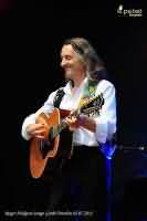 Roger Hodgson
