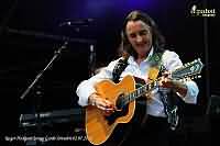 Roger Hodgson