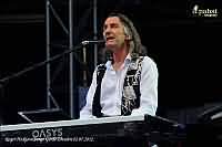 Roger Hodgson