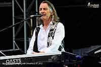 Roger Hodgson