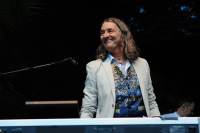 Roger Hodgson