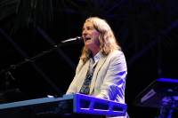 Roger Hodgson