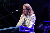 Roger Hodgson