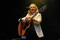 Roger Hodgson