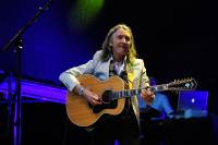 Roger Hodgson