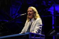 Roger Hodgson