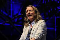 Roger Hodgson
