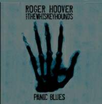 panic_blues