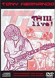 TH III Live!