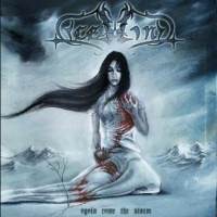 Again Came The Storm