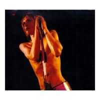 Raw Power Legacy Edition