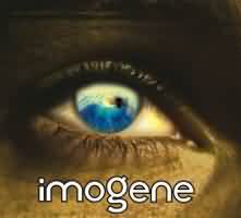 Imogene
