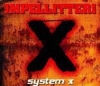 System X