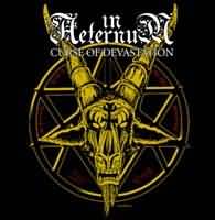 Curse Of Devastation