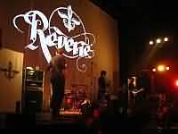 In Extremo In Extremo