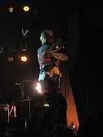 In Extremo In Extremo