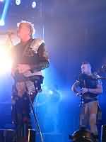 In Extremo In Extremo