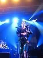 In Extremo In Extremo