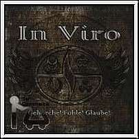 Gehorche! F&uuml;hle! Glaube!