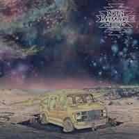 Civil Disobedience For Losers