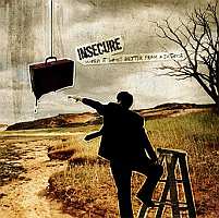 When It Looks Better From A Distance