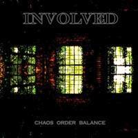 Chaos, Order, Balance