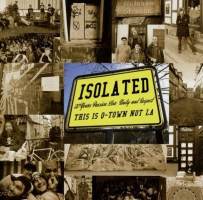 This Is Q-Town Not LA