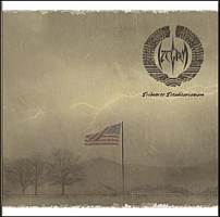 Tribute To Totalitarianism